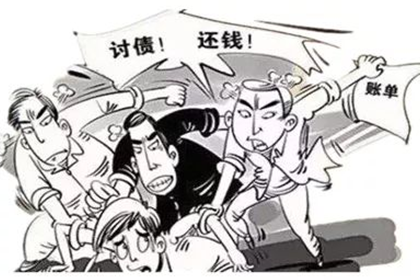 离婚后妥善处理同样可成就美满人生