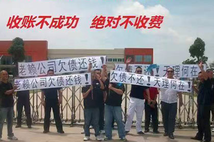向友人借款11万未果，报警追讨是否有效及可能刑罚时长